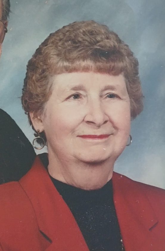 Helen D. Nolde News, Sports, Jobs Daily Press